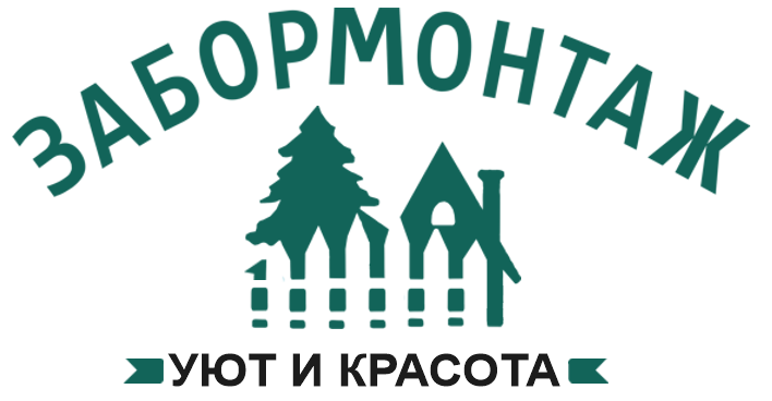 Калькулятор заборов в Ликино-Дулёво